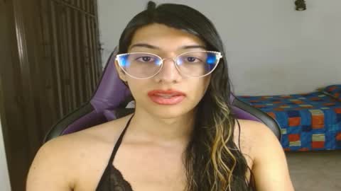 Engiel phoenix instagram engiel 13 online show from 10/06/25, 11:13