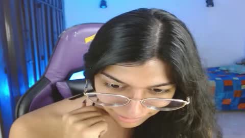 Engiel phoenix instagram engiel 13 online show from 10/29/25, 09:27