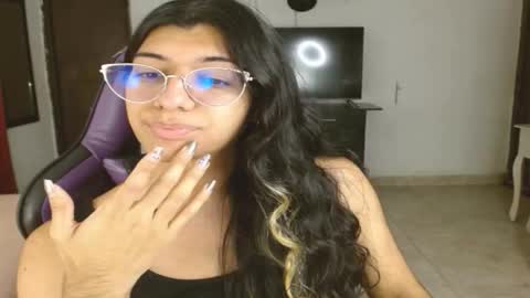 Engiel phoenix instagram engiel 13 online show from 02/07/26, 11:41