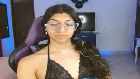 Engiel phoenix instagram engiel 13 online show from 02/09/26, 12:36