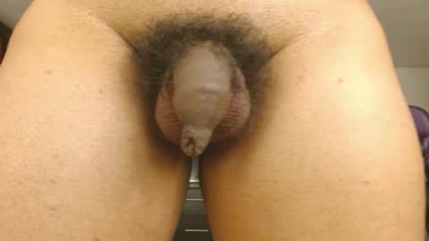 Engiel phoenix instagram engiel 13 online show from 02/15/26, 11:41