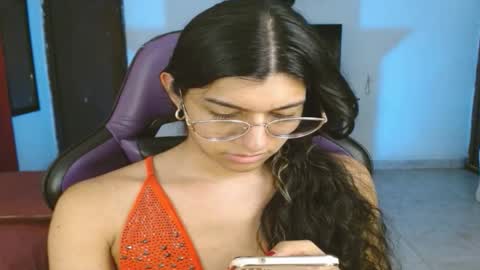 Engiel phoenix instagram engiel 13 online show from 03/08/26, 02:04