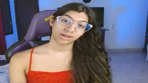 Engiel phoenix instagram engiel 13 online show from 04/11/26, 09:52