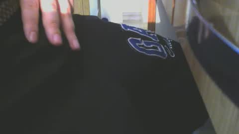 engin_83 online show from 01/03/25, 11:12