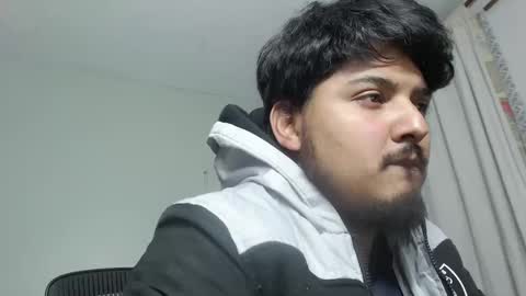 engineer_model_2022 online show from 02/22/25, 06:17