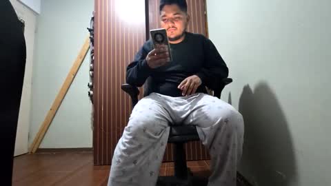 engineer_model_2022 online show from 02/08/26, 06:06