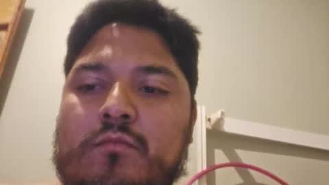 engineer_model_2022 online show from 03/15/26, 07:25