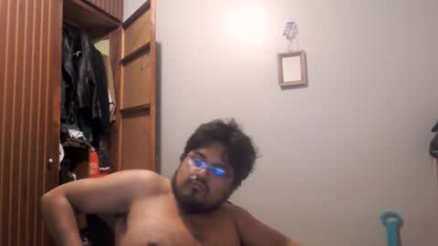 engineer_model_2022 online show from 07/05/26, 06:20