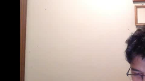 engineer_model_2022 online show from 08/07/26, 05:42