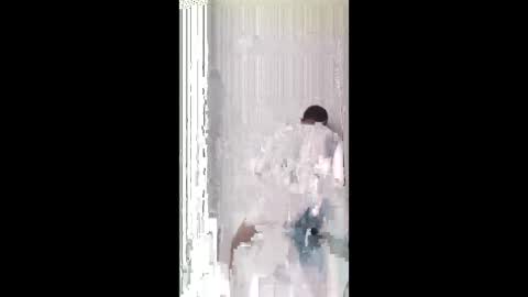 Snapshot of engleskeegan076 chatting on 04/22/26, 12:46 engleskeegan076 online show from 04/22/26, 12:46