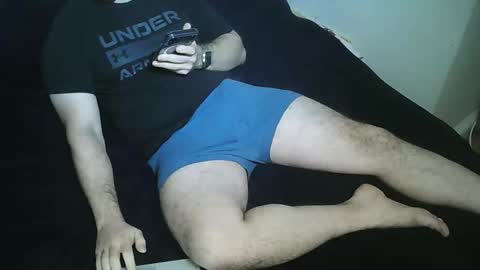 english_699 online show from 02/04/26, 05:19