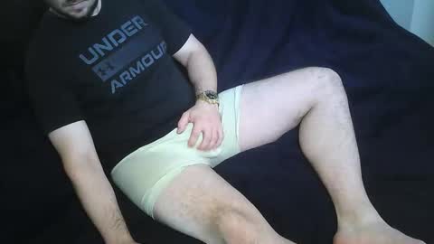 english_699 online show from 03/18/26, 03:04