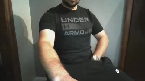 english_guy6969 online show from 10/13/25, 01:22