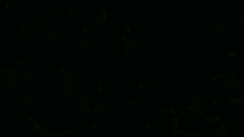 Snapshot of englishcouple81 chatting on 11/12/25, 11:03 englishcouple81 online show from 11/12/25, 11:03