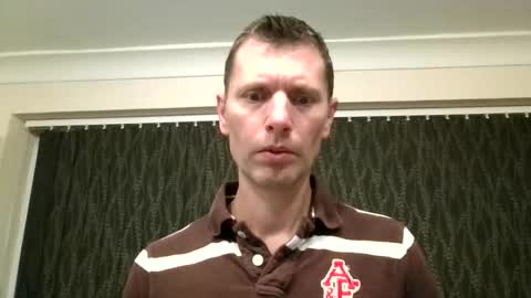 Snapshot of englishguy183 chatting on 02/19/26, 05:42 EnglishGuy183 online show from 02/19/26, 05:42