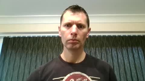 Snapshot of englishguy183 chatting on 02/24/26, 09:18 EnglishGuy183 online show from 02/24/26, 09:18