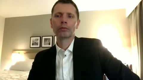 Snapshot of englishguy183 chatting on 03/05/26, 01:34 EnglishGuy183 online show from 03/05/26, 01:34