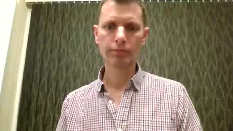 Snapshot of englishguy183 chatting on 03/16/26, 06:45 EnglishGuy183 online show from 03/16/26, 06:45