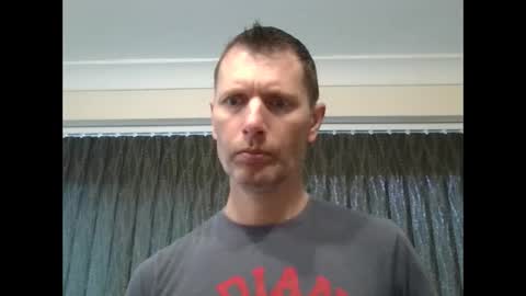 Snapshot of englishguy183 chatting on 03/24/26, 09:14 EnglishGuy183 online show from 03/24/26, 09:14