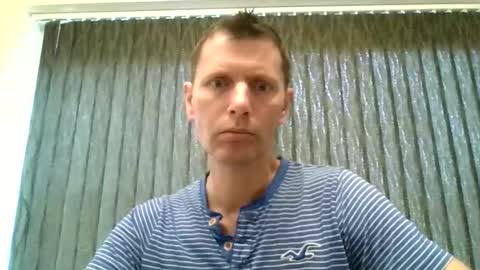 Snapshot of englishguy183 chatting on 03/27/26, 11:21 EnglishGuy183 online show from 03/27/26, 11:21