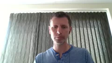 Snapshot of englishguy183 chatting on 04/09/26, 11:15 EnglishGuy183 online show from 04/09/26, 11:15