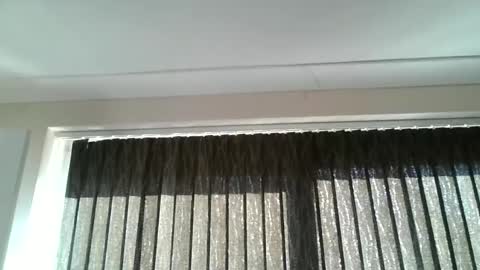 Snapshot of englishguy183 chatting on 04/14/26, 08:53 EnglishGuy183 online show from 04/14/26, 08:53