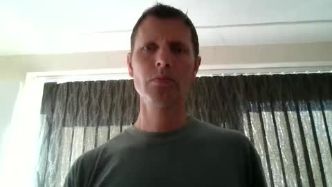 Snapshot of englishguy183 chatting on 05/01/26, 08:52 EnglishGuy183 online show from 05/01/26, 08:52