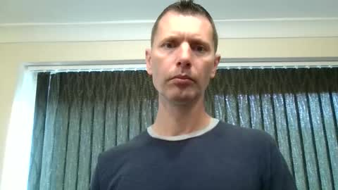 Snapshot of englishguy183 chatting on 05/08/26, 09:03 EnglishGuy183 online show from 05/08/26, 09:03