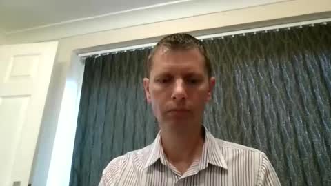 Snapshot of englishguy183 chatting on 05/19/26, 08:31 EnglishGuy183 online show from 05/19/26, 08:31