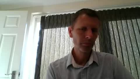 Snapshot of englishguy183 chatting on 05/27/26, 07:38 EnglishGuy183 online show from 05/27/26, 07:38