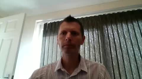 Snapshot of englishguy183 chatting on 06/05/26, 08:09 EnglishGuy183 online show from 06/05/26, 08:09