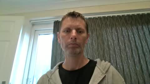 Snapshot of englishguy183 chatting on 06/06/26, 02:00 EnglishGuy183 online show from 06/06/26, 02:00