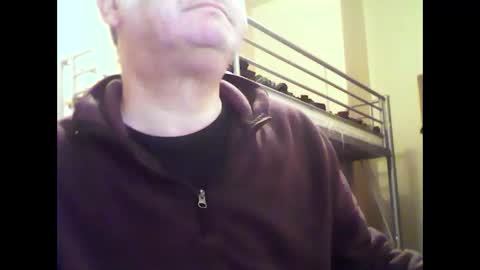 englishguysurrey online show from 12/10/24, 06:28