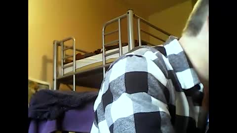 englishguysurrey online show from 01/23/25, 01:02