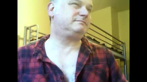 englishguysurrey online show from 01/28/25, 04:08