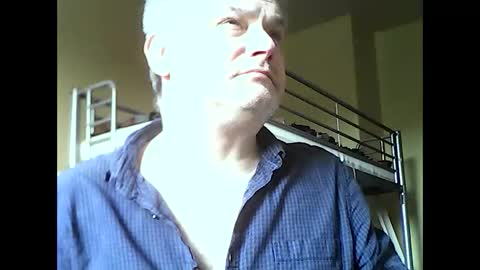 englishguysurrey online show from 03/04/25, 01:17