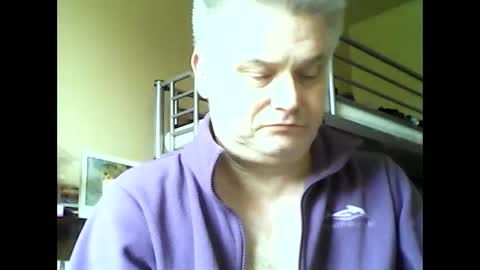 englishguysurrey online show from 03/09/25, 12:20