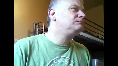 englishguysurrey online show from 09/09/25, 06:13