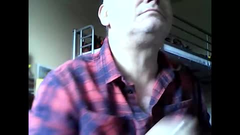 englishguysurrey online show from 09/16/25, 09:21