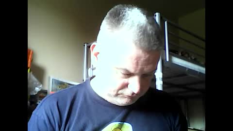 englishguysurrey online show from 09/19/25, 09:22