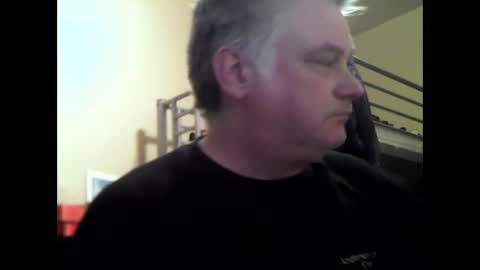 englishguysurrey online show from 10/26/25, 06:30