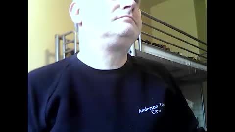 englishguysurrey online show from 11/14/25, 12:04