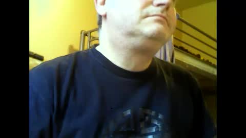 englishguysurrey online show from 02/13/26, 08:54