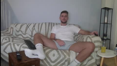 Englishladxxx online show from 10/16/25, 01:39