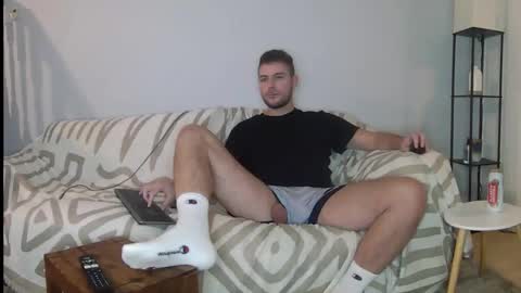 Englishladxxx online show from 10/24/25, 11:01