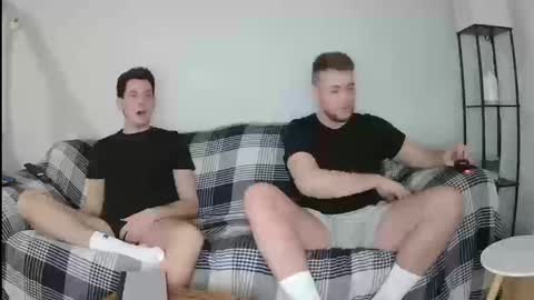 Snapshot of englishladxxx chatting on 03/12/26, 11:00 Englishladxxx online show from 03/12/26, 11:00