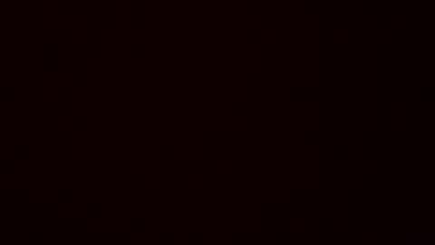 Snapshot of englishmaninusa69 chatting on 03/11/25, 12:11 englishmaninusa69 online show from 03/11/25, 12:11