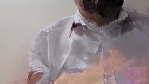 Happy online show from 09/11/25, 12:05