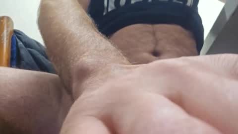 Happy online show from 12/01/25, 01:05