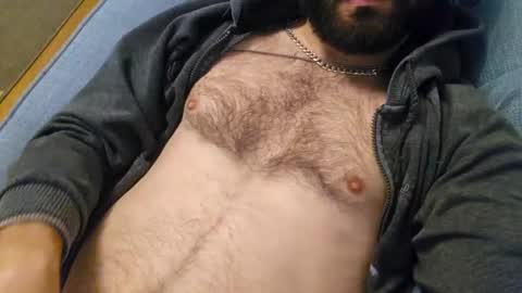 Happy online show from 12/18/25, 12:38